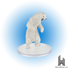 POLAR BEAR #29